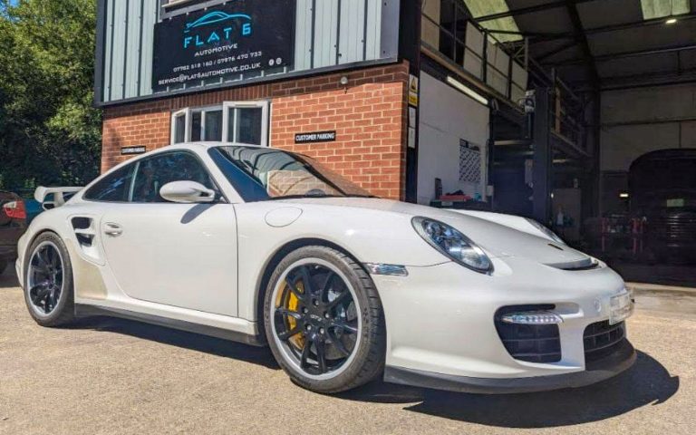 [garagename] for Car Repairs & Servicing in [locationfocus]